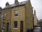 Thumbnail to rent in Park Street, Shipley, West Yorkshire