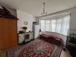 Thumbnail to rent in Whitton Avenue West, Greenford