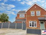 Thumbnail for sale in Ansult Court, Bentley, Doncaster