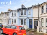 Thumbnail for sale in Richmond Road, Brighton