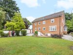 Thumbnail to rent in Wargrave, Reading, Berkshire