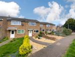 Thumbnail for sale in Mowbray Close, Bromham, Bedford