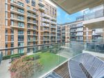 Thumbnail to rent in Duncombe House, Victory Parade, London