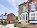 Thumbnail to rent in Thorneywood Rise, Thorneywood, Nottinghamshire