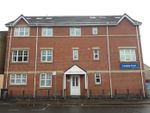 Thumbnail to rent in Langley Court, Broad Street, Oldbury, Oldbury