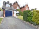 Thumbnail for sale in Yew Tree Lane, Leeds, West Yorkshire