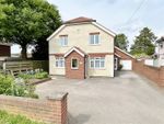 Thumbnail for sale in Hull Road, Osgodby, Selby
