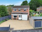 Thumbnail for sale in The Drive, Barwell, Leicestershire