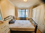 Thumbnail to rent in Littlemoor Road, Ilford