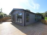 Thumbnail to rent in Minsmere Road, Dunwich, Saxmundham