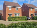 Thumbnail for sale in Greenacre Place, Newbury