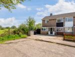 Thumbnail for sale in Manor Way, Cotton End, Bedford, Bedfordshire