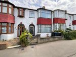 Thumbnail for sale in Barmouth Road, Shirley, Croydon, Surrey
