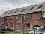 Thumbnail to rent in First Floor, The Old Brickworks, Broadway, Market Lavington, Devizes, Wiltshire