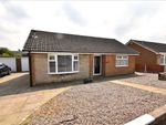 Thumbnail for sale in Parke Road, Brinscall, Chorley