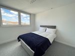 Thumbnail to rent in Russell Square, Brighton