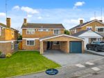 Thumbnail for sale in Cotswold Drive, Finham, Coventry