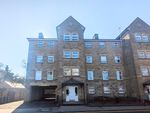 Thumbnail to rent in Park Court, North Park Road, Harrogate