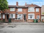 Thumbnail for sale in Hollis Road, Coventry