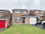 Thumbnail for sale in Squirrel Walk, Fforest, Pontarddulais, Swansea