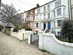 Thumbnail to rent in Southwater Road, St. Leonards-On-Sea