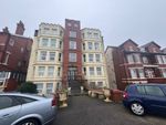 Thumbnail to rent in Promenade, Southport