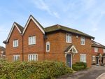 Thumbnail for sale in Newman Road, Horley