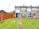 Thumbnail to rent in Rook Close, Hornchurch, Essex