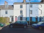 Thumbnail to rent in Orchard Street, Blandford Forum