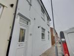 Thumbnail for sale in Cyprus Road, Portsmouth