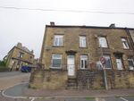 Thumbnail to rent in Clay Street, Sowerby Bridge