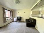 Thumbnail to rent in Ardent Close, London
