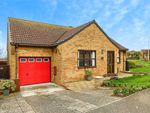 Thumbnail to rent in Annes Drive, Hunstanton, Norfolk