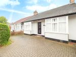 Thumbnail for sale in Collier Row Lane, Collier Row, Romford, Havering
