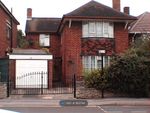 Thumbnail to rent in Padwell Road, Southampton