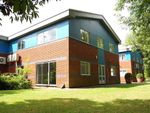 Thumbnail for sale in Kingfisher Court, Newbury