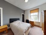 Thumbnail to rent in Greenbank Terrace, Greenbank, Plymouth