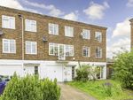 Thumbnail to rent in Sunmead Road, Sunbury-On-Thames