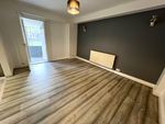 Thumbnail to rent in Sheppey Road, Dagenham