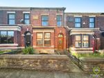 Thumbnail for sale in Outwood Road, Radcliffe