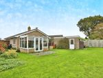 Thumbnail for sale in Acacia Avenue, Ashill, Thetford