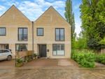 Thumbnail for sale in Somerbrook, Chippenham