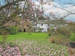 Thumbnail for sale in Compton Durville, South Petherton