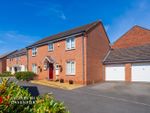 Thumbnail for sale in Madison Close, Coventry