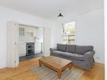 Thumbnail to rent in Emmanuel Road, Balham, London