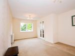 Thumbnail for sale in Nanterre Court, Watford