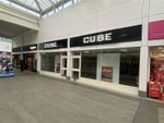 Thumbnail to rent in 40/41 Market Mall, Rugby Central Shopping Centre, Rugby CV21 2Jr