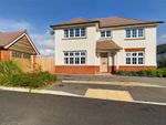 Thumbnail for sale in Lave Way, Sudbrook, Caldicot, Monmouthshire