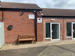 Thumbnail to rent in Unit 14, 1A The Arcade, Market Place East, Ripon