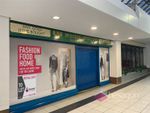 Thumbnail to rent in Unit 18 Old Square Shopping Centre, High Street, Walsall